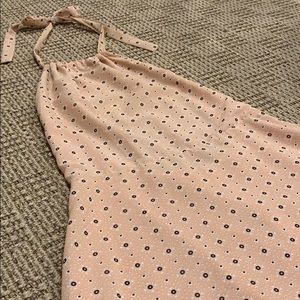 Nasty Gal Dresses - Nasty Gal Sundress Nasty Gal Dresses - Nasty Gal Sundress